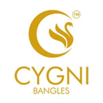 Cygni Gold